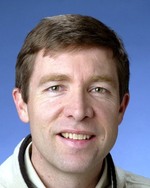 Philippe Thalmann